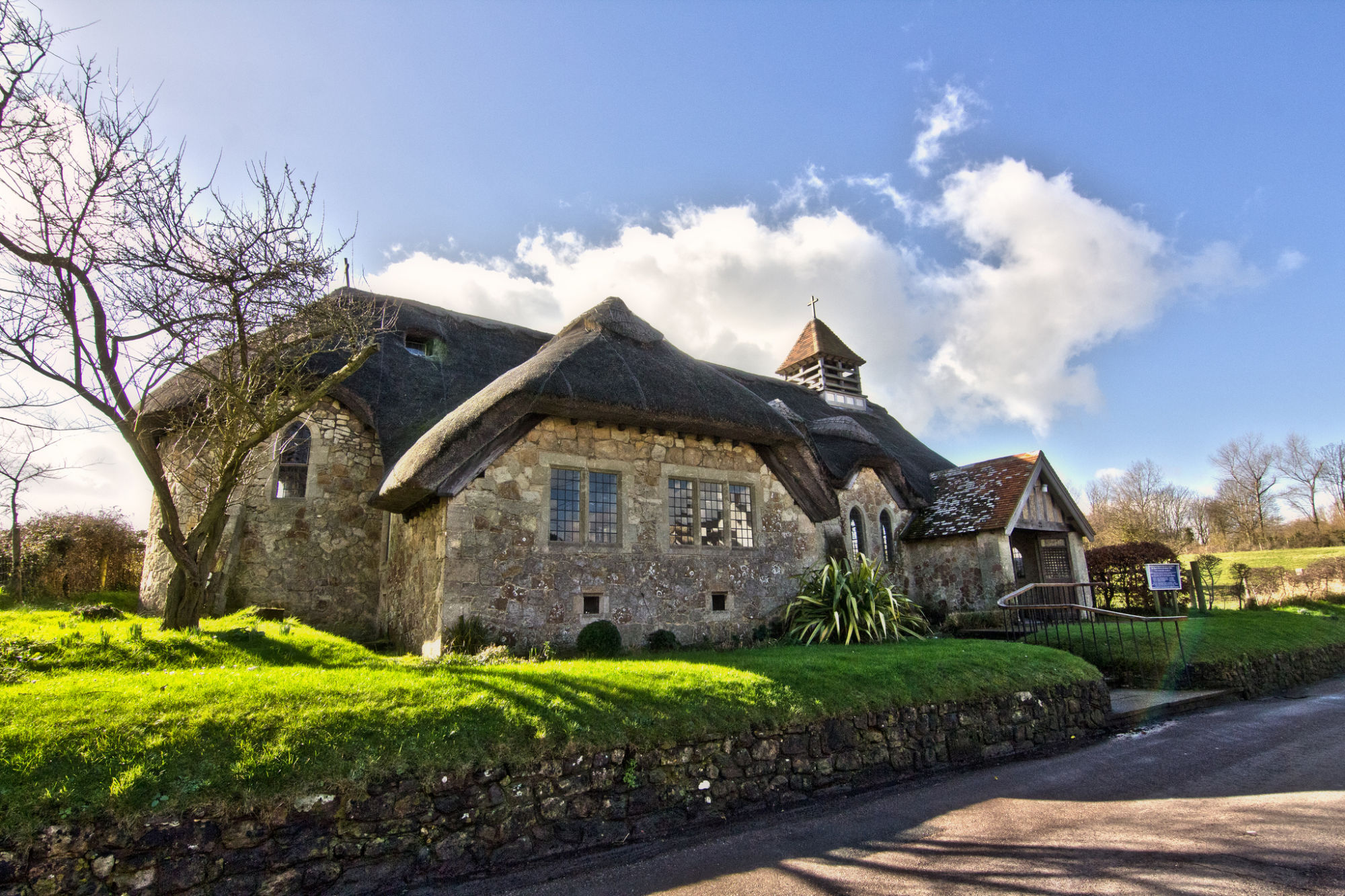 8472960539_e70bab0c97_k