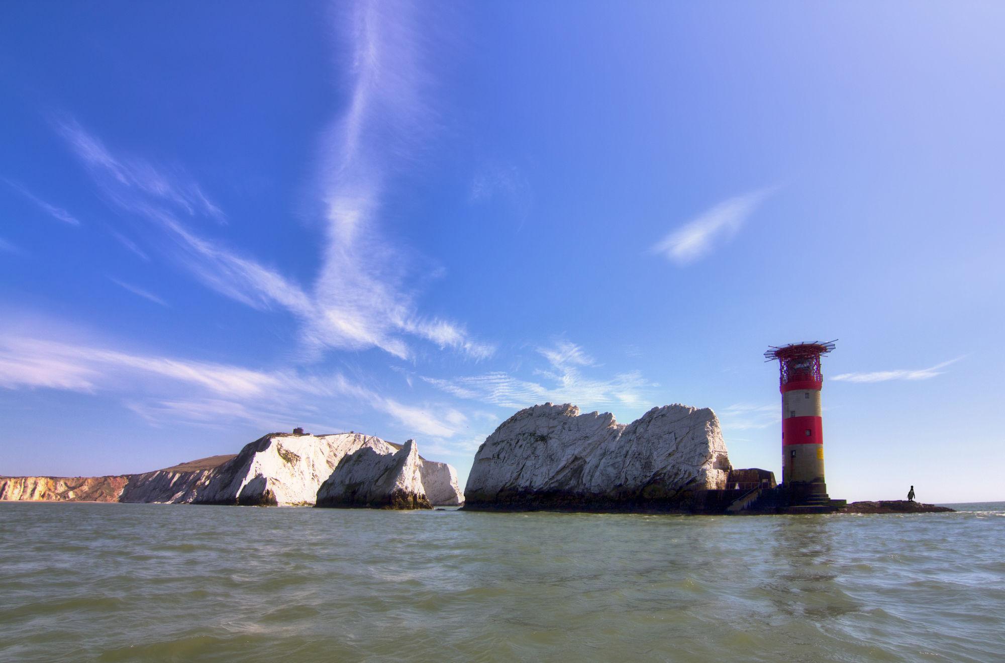 8679829661_c89a66efea_k