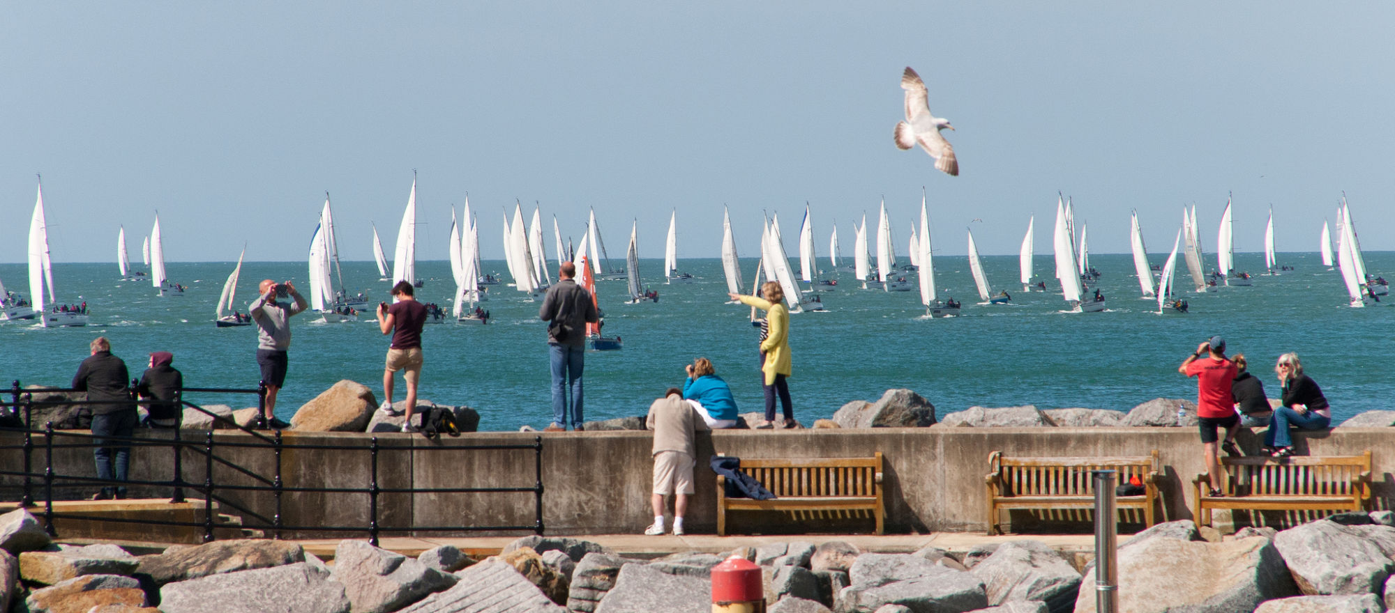 8912046195_53eaeadd75_k