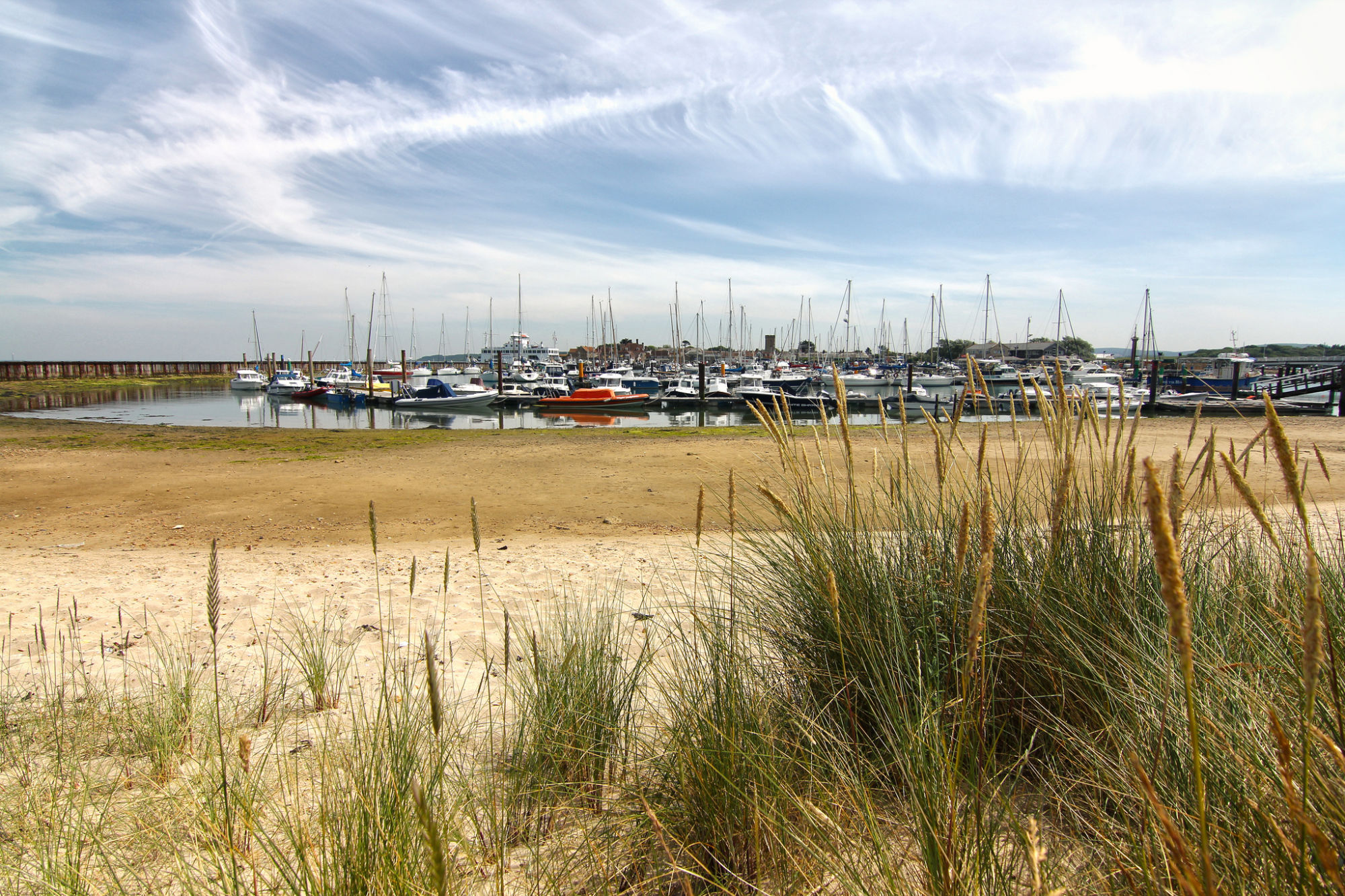 9313307190_475e7f80bd_k