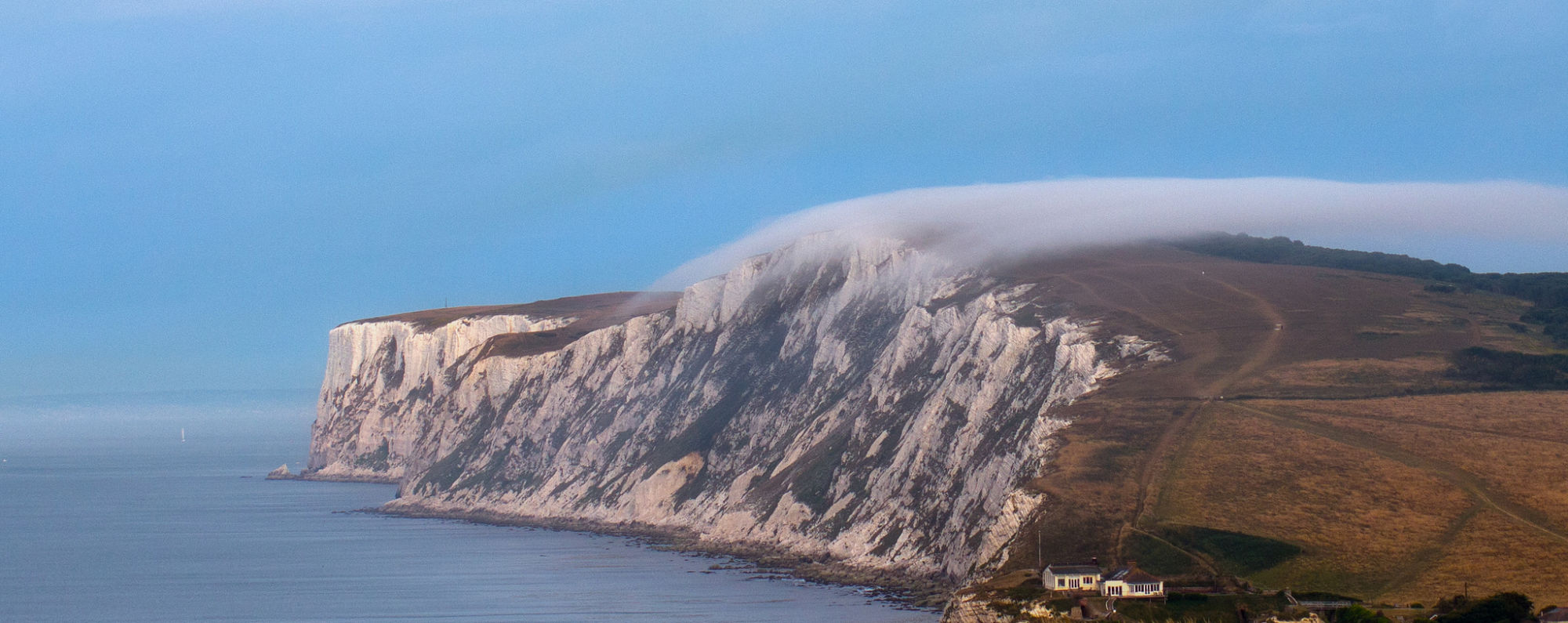 9383198186_8b6ee9039f_k