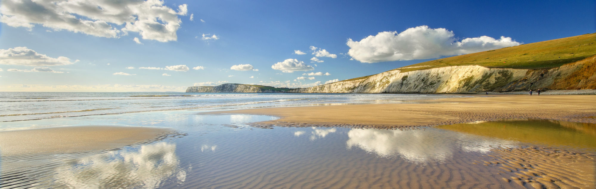 9506620956_5802f6dd03_k