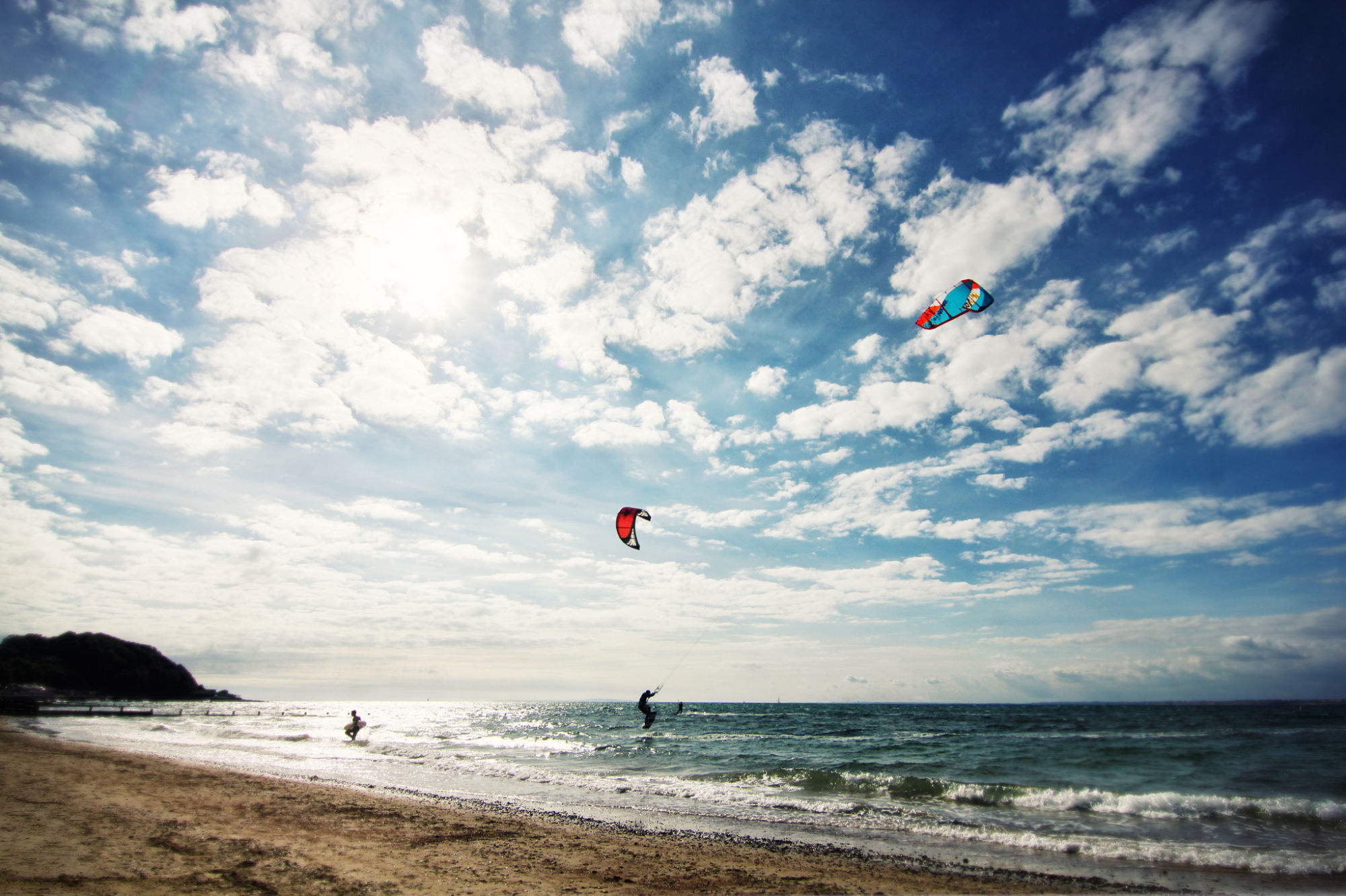 9632980537_523e25e950_k