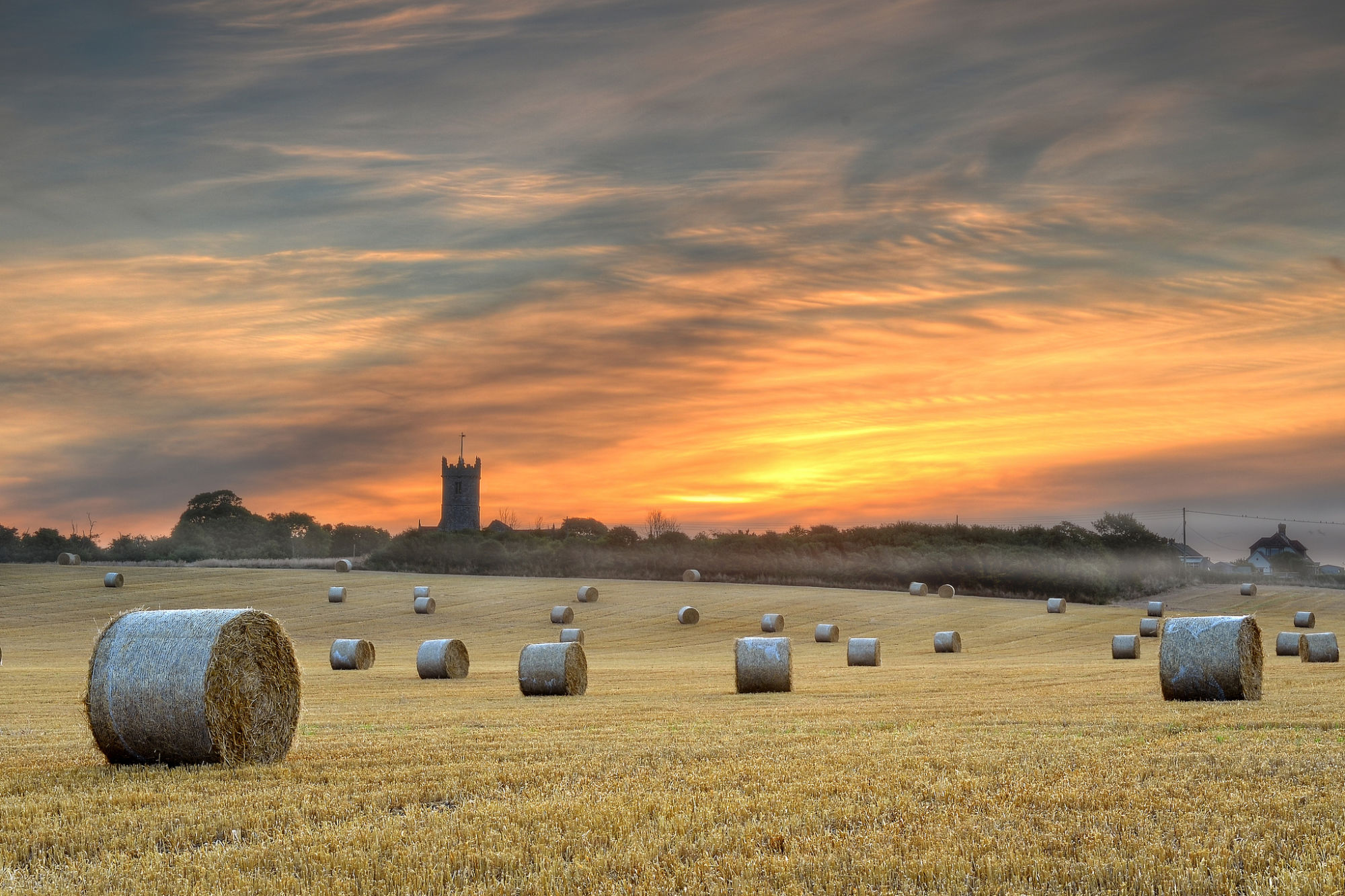 9644011118_a8e6c69b9f_k