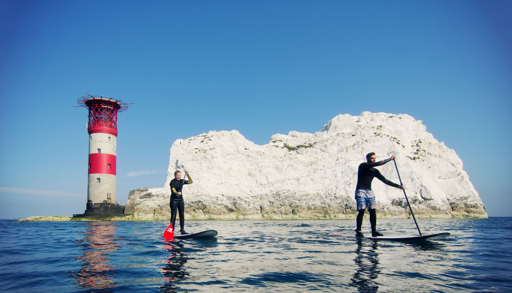 9676169705_597accb577_k